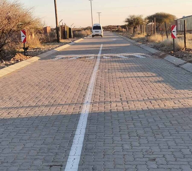 DR RUTH SEGOMOTSI MOMPATI DISTRICT MUNICIPALITY