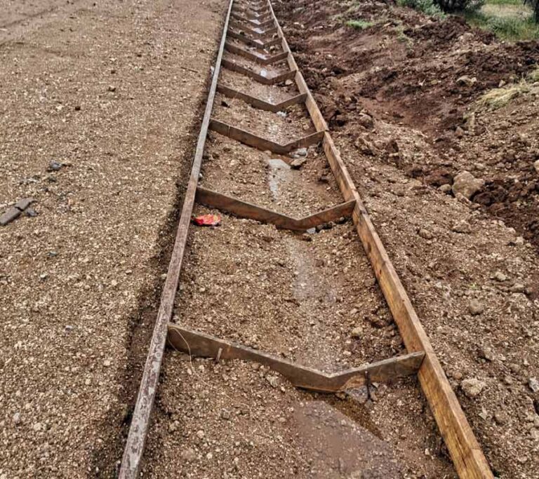 DR RUTH SEGOMOTSI MOMPATI DISTRICT MUNICIPALITY