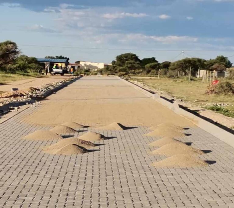 DR RUTH SEGOMOTSI MOMPATI DISTRICT MUNICIPALITY