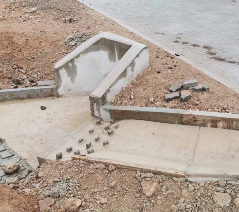 DR RUTH SEGOMOTSI MOMPATI DISTRICT MUNICIPALITY