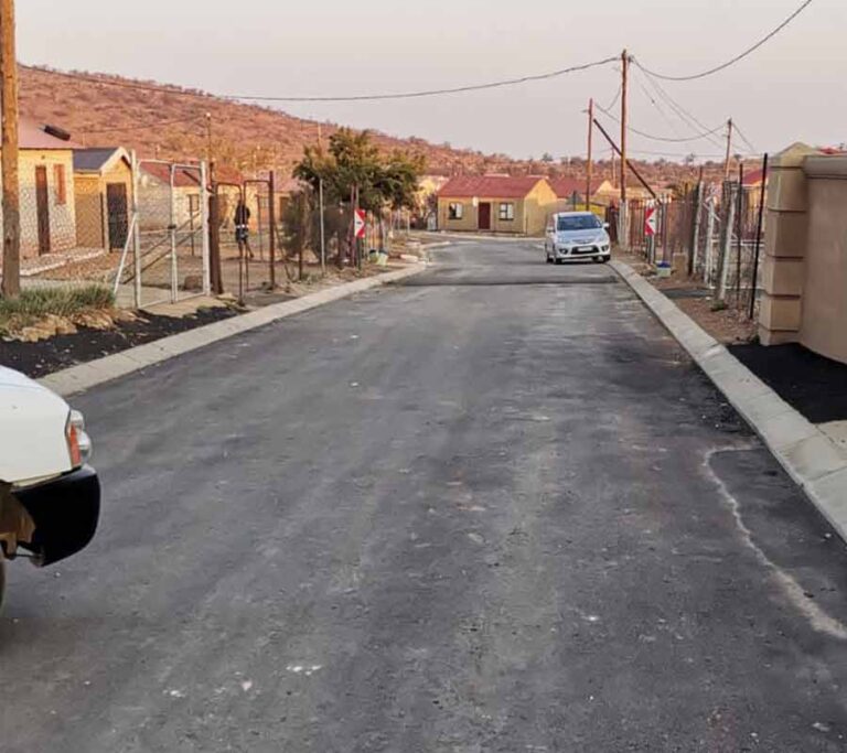MERAFONG LOCAL MUNICIPALITY