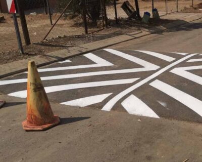 MERAFONG LOCAL MUNICIPALITY