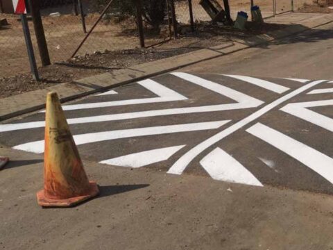 MERAFONG LOCAL MUNICIPALITY