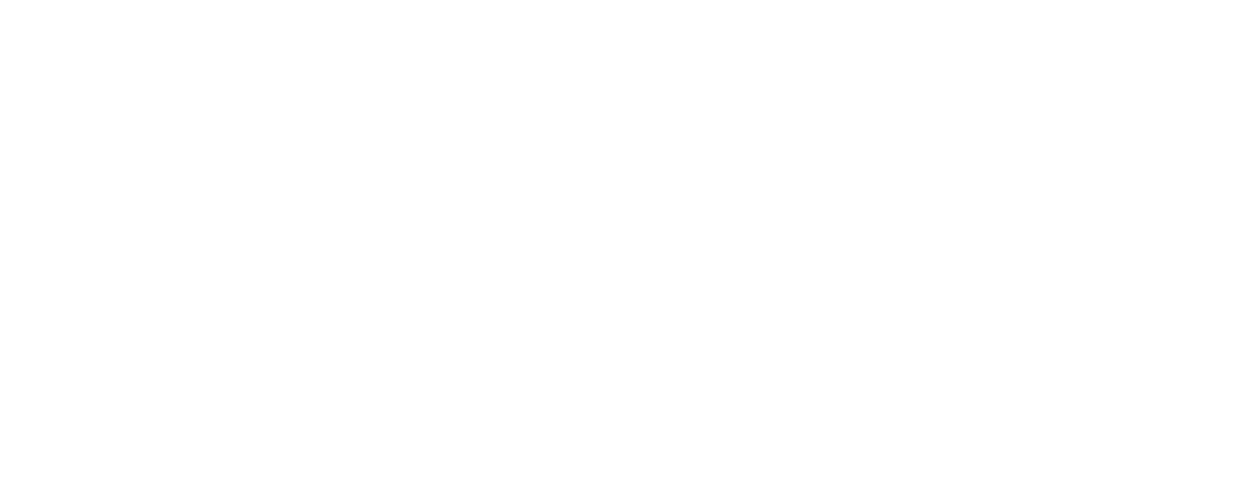Mohau Molutsi Civil Works 