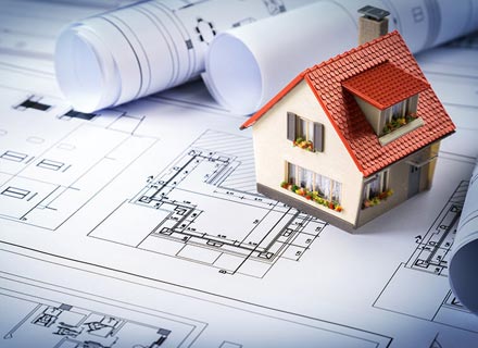 Mohau Molutsi Civil Works 