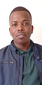 Mr. Yelani