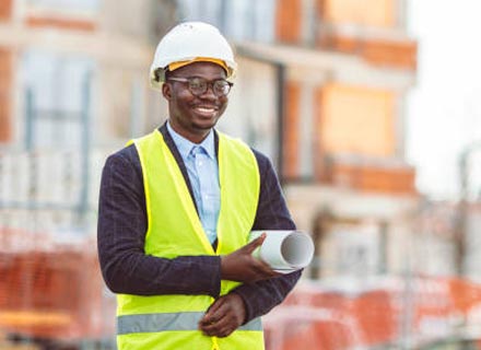 Mohau Molutsi Civil Works 