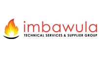 Company name