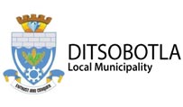 Company name