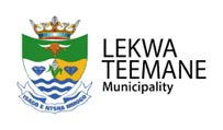 Company name