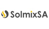 Company name