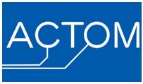 Company name