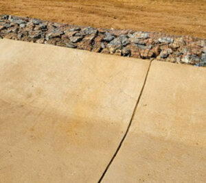 THEMBISILE HANI LOCAL MUNICIPALITY – Construction of Mandela Luthuli Bridge Road Ward 22