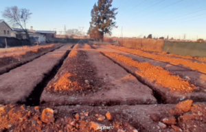 Upgrading And Major Renovations At Onkabetse Thuto Secondary School – Subcontractor