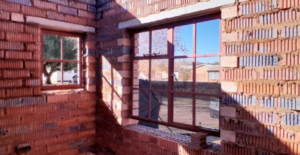 Upgrading And Major Renovations At Onkabetse Thuto Secondary School – Subcontractor